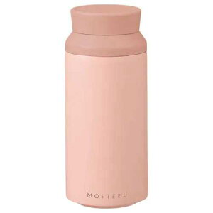 MOTTERU dqWgT[{g / be }O{g  @r XeX XeX^u[ dqWΉ ^d\ ۉ ۗ 