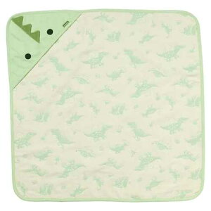  fBmTEX / 5dK[[ ێ ې 100 xr[ V Ԃ  _Ci\[