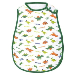 X[p[ fBmTEX / Q₦h~ Xibv{^ ȒPE K[[ pC 100 xr[ V Ԃ  _Ci\[