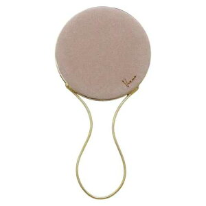 y[։znhEH[S / nh~[ EH[~[ ~[  ^J AeB[N Vv