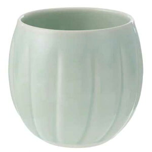 ڂ݃Jbv / Rbv ^u[ Jbv H   fU[gJbv  El  g \Yq W H