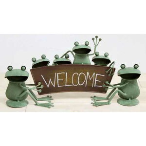 JG EFJX^h / EGJ{[h K[fjO u IuWF  ֏ rO CeA JG `[t