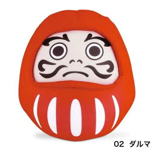 2WAYlbNs[ / NbV ʂ gxObY sObY xmR _} L {`[t 