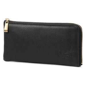 fBA X^ Lt@Xi[z / z D K D_ EBAEX  Vv { Gg[IWi Gg[Cn