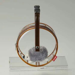 邭񂵎ԃ|[` / |[` rj[|[` ʂ݃|[` LN^[|[` RX|[`  [ X nX^[ nlY~