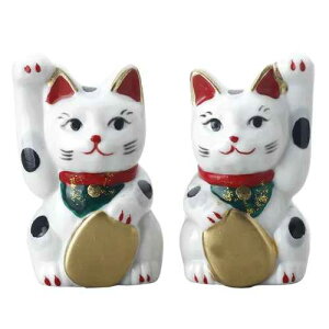 포Ligj / L u N N J^ ^ ˏ 2Zbg v[g Mtg 蕨 ˂ ˂G