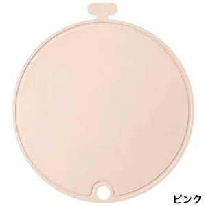 VR[ی^܂Ȕ / JbeBO{[h pi Lb`pi Lb`c[ qI ۂ ϔM y ܂ ݂艺 ݂邹 H@Ή MőΉ XP[^[ skater