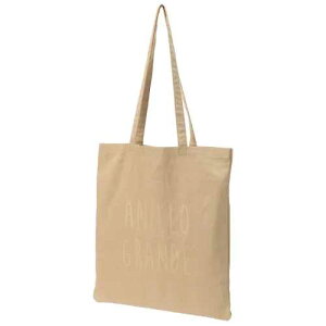 y[։zy{zanello GRANDE }Og[gobO /Al Of g[g g[gobO Sg[g  y A4 CobO TuobO fC[g  킢 ʋ 