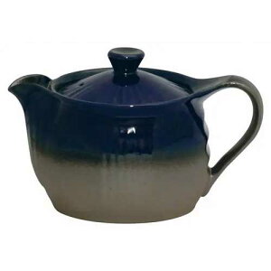  2|bg / }{ eB[|bg ` t Β g ݌Ï