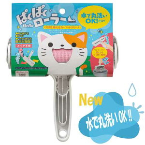 NEW ŊېOK ςς[[ G`PbguViVfj