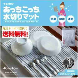 ylR|Xőz ؂}bg/z}bg/NX/Hӂ/Lb`pi