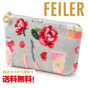 ylR|XőzFEILER G^[iqC |[`iETH242005j /tFC[/Vj[D/|[`/σ|[`//[