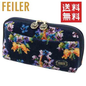 yzyKizFEILER A[WOoCIbg ֗|[`iAMV242014j /tFC[/Vj[D/|[`/σ|[`//[/@\|[`