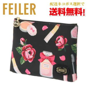 ylR|XőzyKizFEILERitFC[jG^[iqC t@C|[`iETHF232045j /tFC[/Vj[D/|[`/σ|[`//[