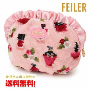 ylR|XőzyKizFEILER tOX[Y VF|[`iFRR232016j /tFC[/Vj[D/|[`/σ|[`//[