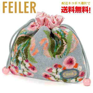 ylR|XőzyKizFEILER ||lbg[Y ВiPOR232012j