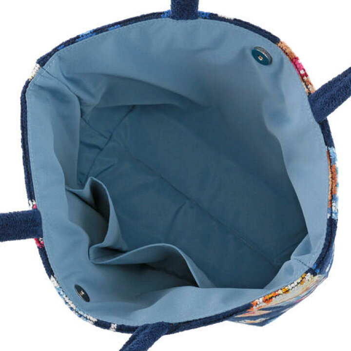 楽天市場】【送料無料】【正規品】FEILER レポム バッグ（LPM257489 