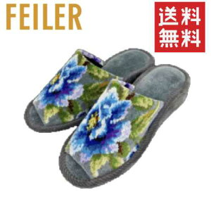 yzFEILERAWXgu[ q[XbpiABL222025j