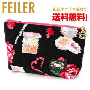 ylR|XőzyKizFEILERG^[iqC RX|[`iETH222016j /tFC[/Vj[D/|[`/σ|[`//[