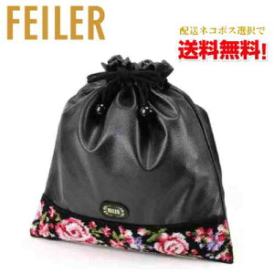 ylR|XőzyKizFEILER Af[i~g Vj[ ВijiMDADE19202j