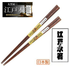 y[։zyKiz单 ]˖ؔ ɍׂ S