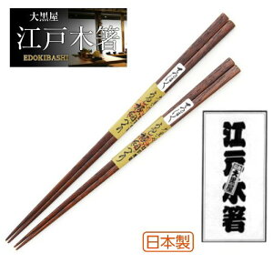 y[։zyKiz单 ]˖ؔ pؑ]H