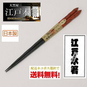 ylR|XőzyKiz单 ]˖ؔ 邵蒤 o 