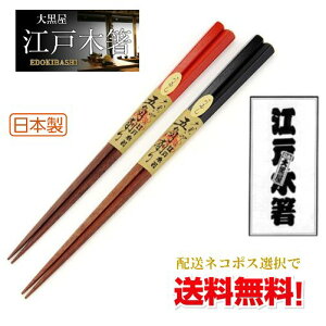 ylR|XőzyKiz单@]˖ؔ ܊ph