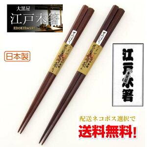 y@754-581 15-00[\ zylR|XőzyKiz单@]˖ؔ ܊pS