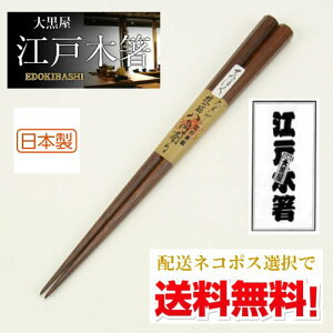 ylR|XőzyKiz单@]˖ؔ@Zؔp@S