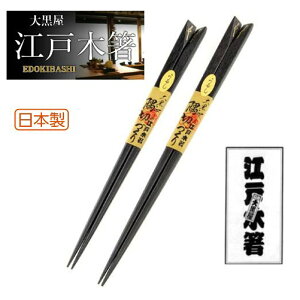 y[։zyKiz单@]˖ؔ 邵 