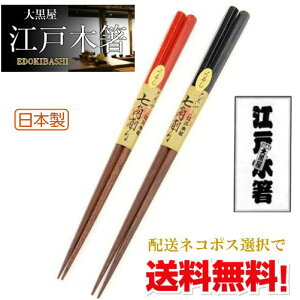 ylR|XőzyKiz单z单@]˖ؔ 邵 ph