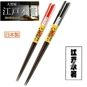 y[։zyKiz单@]˖ؔ@ph 