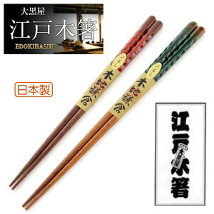 y[։zyKiz单@]˖ؔ ؒnq