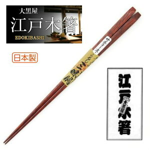 y[։zyKiz单 ]˖ؔ O bh