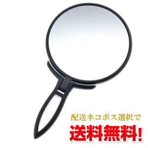 ylR|Xőz} 10{ nh~[ g勾ʋ nh&X^h~[ YL-1200iX^h 2WAY~[ j