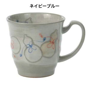 ZZ\}OJbv / H }O Jbv g Z\ N N g Mtg v[g 蕨