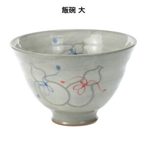 ZZ\ јqE / H q  g Z\ N N g Mtg