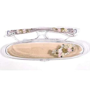 fR[V[fBOOX / VjAOX Vዾ P[Xt RpNg LL fR[V fR[V  Gg[IWi Gg[Cn