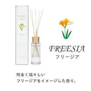 LVF[hfBt[U[90 t[WA/[tOX/F/앧/tXYIC