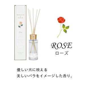 LVF[hfBt[U[ 90 [Y/[tOX/F/앧/tXYIC