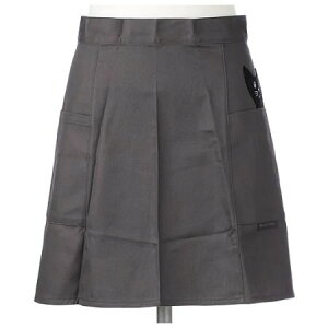 y[։z Atsuko Matano 炬̂Ђ荕L T/Gvy}^mAcRz