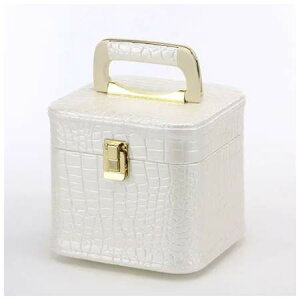 gP[X~j p[NR/CN{bNX/σ{bNX/CN[/[/P[X