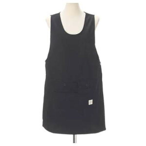 y[։zcloudnine TCh{^ԖnGv