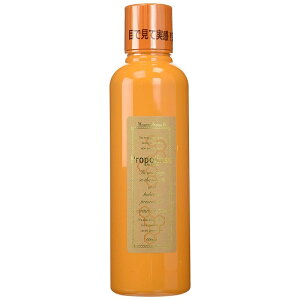 v|X }EXEHbV 600ml/v|X }EXEHbV t  L\h Propolinse