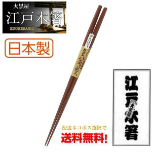 y[։zyKiz单@]˖ؔ @vpS23D5