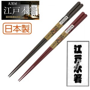 y[։zyKiz单@]˖ؔ V S