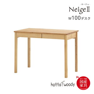 yP10{5OFFN[|zzIzwK Vv  wKfXN k q ׋  PCfXN s60 ؐ C rOwK qƋ q p\RfXN PCfXN l[