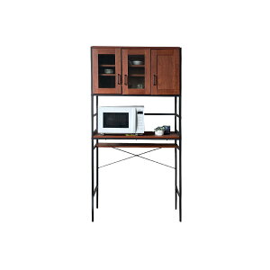  Lb`bN 94 180 W [ It  k X Lb`{[h S~ドbN I[uWΉbN ؐX`[I nC^Cv HI KX ȃXy