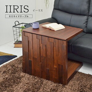 yP10{eN[|zzIzTChe[u e[u \t@e[u 60 ؐ  i` Vv k X C[X uFvuˁF8v